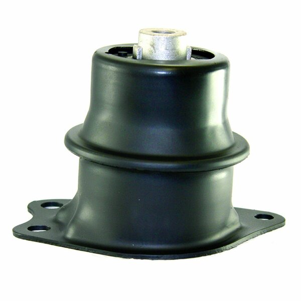 Dea Mounts Engine Mount, A65001Hy A65001HY